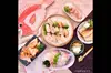 【簡単で本格的！】縁起の良い真鯛を使って幸運を引き寄せるおもてなし料理を！