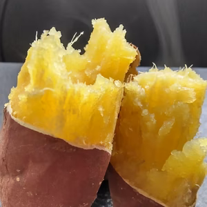 新物！上品な甘さのシルクスイート5kg【本場鹿児島県産】