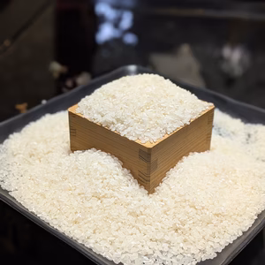 【新米】自家製新米コシヒカリ