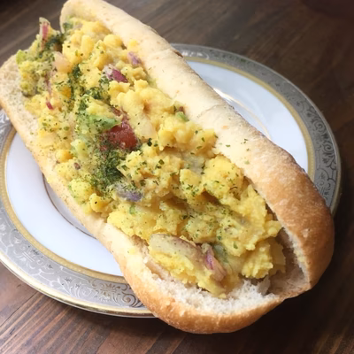 みんなの投稿の画像