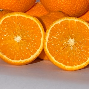 ★特別価格★　スイートスプリング♬♬（S～2Ｌミックス）