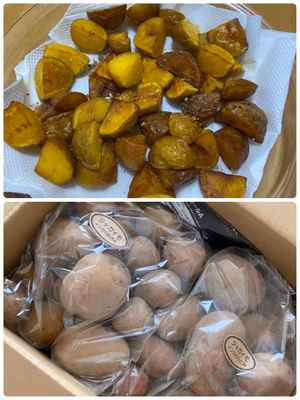 みんなの投稿の画像