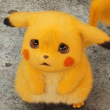 みどなるど