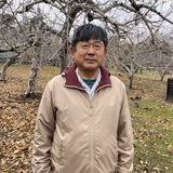 牧 博 | まき農園