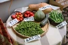 こだわり有機農家のオーガニック野菜セット！自然栽培