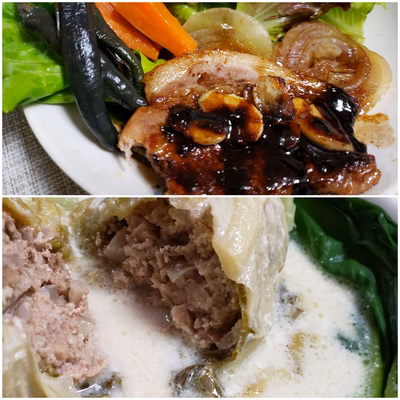 みんなの投稿の画像