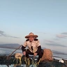 松嶋吉宏