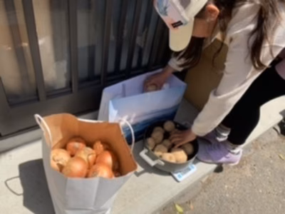 みんなの投稿の画像