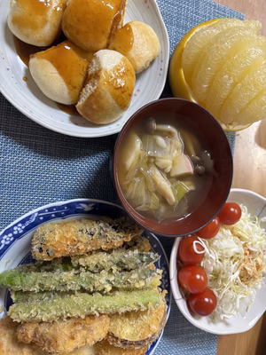 みんなの投稿の画像