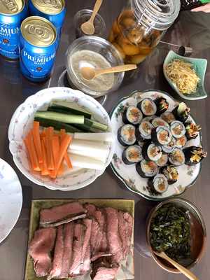 みんなの投稿の画像