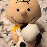 ヨーグルトパフェ