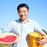 長野秀信 | 株式会社くまの農業振興公社