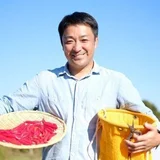 長野秀信 | 株式会社くまの農業振興公社