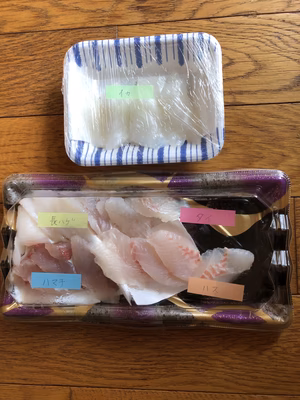 みんなの投稿の画像