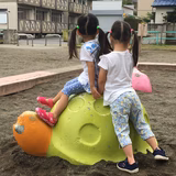 かあかあかあさん