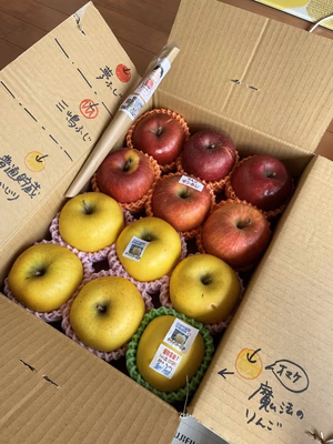 みんなの投稿の画像