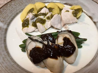 みんなの投稿の画像