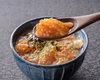 【夏ギフト】みやび鯛 ごま茶漬けセット (2P/4P)※1P 1～2人前