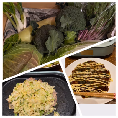 みんなの投稿の画像