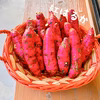 【訳あり】さつまいも2種食べ比べセット！