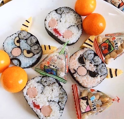 みんなの投稿の画像