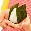 [新米]   新潟県産　業務用米(無洗米)    25kg     令和5年産