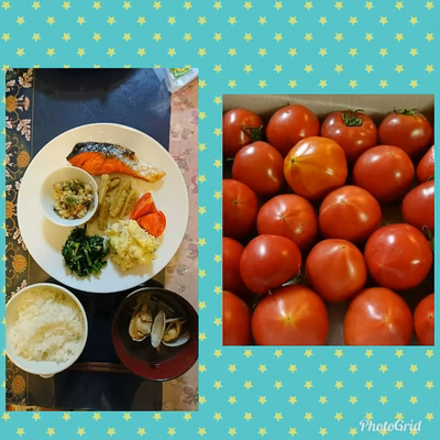 みんなの投稿の画像