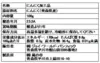 しあわせ黒にんにく 100gx2p 【青森県産】