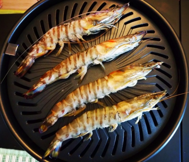 熊本 天草の車海老 冷凍 訳あり 農家漁師から産地直送の通販 ポケットマルシェ