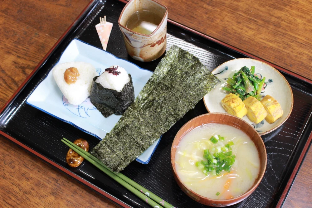 無肥料・無農薬　自然栽培米「神の力」5㎏白米コシヒカリ