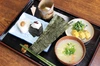 【ありがとう】無肥料・無農薬　自然栽培米「神の力」5㎏白米コシヒカリ