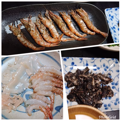 みんなの投稿の画像