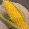 【直接受け渡し】朝採りトウモロコシ
