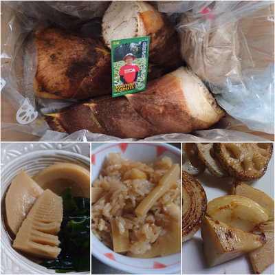 みんなの投稿の画像