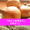 【期間限定】佐賀県江北町産高品質玉ねぎ【こうふく玉】10kg