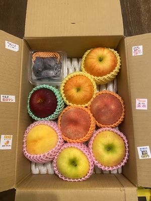 みんなの投稿の画像