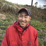 小島雄児 | ことり農園