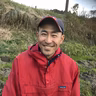 小島雄児
