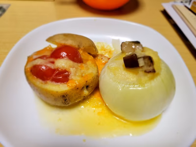 みんなの投稿の画像