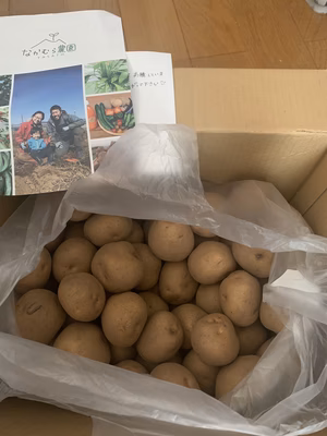 みんなの投稿の画像