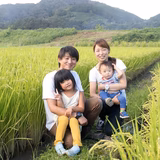 辻村靖浩 | 辻村農園