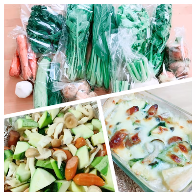 みんなの投稿の画像