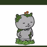 みなみぬまえび