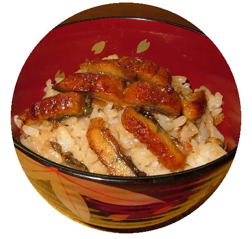 【ご自宅用】☆温めるだけ！食べきりサイズのカットうなぎ【5パック】
