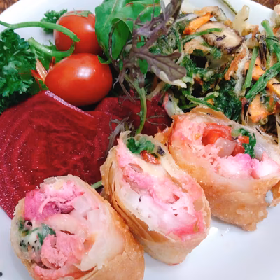 みんなの投稿の画像