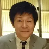Masaki Yamane
