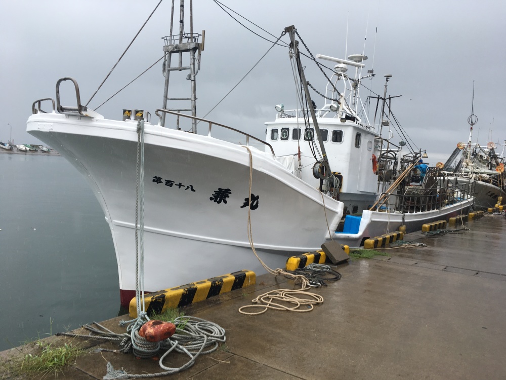 テリーさん用box 農家漁師から産地直送の通販 ポケットマルシェ