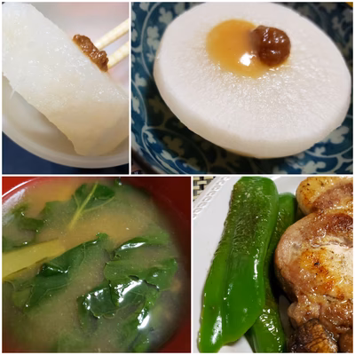 みんなの投稿の画像