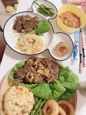 みんなの投稿の画像