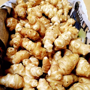 rinmeru60様 専用セット